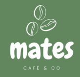 Mates Café