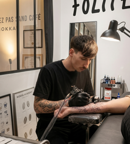 Gemini_Generated_Image_w4rswaw4rswaw4rs